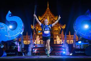 BIB: 6240
                            <button type="button" onclick="openModal(22658268)" class="btn btn-primary btn-sm float-right btn-popup" data-toggle="modal" data-target=".modal-high-quality">
                        <i class="fas fa-shopping-cart"></i> Add to Cart
                    </button>
                                            <button type="button" onclick="isThisMe(22658268, true)" class="btn btn-success btn-sm float-right btn-popup btn-isme hidden" data-toggle="tooltip" data-placement="bottom" title="นี่คือรูปของคุณใช่ไหม คลิกที่นี่เพื่อเอาเข้าอัลบั้ม">
                        <i class="fas fa-plus"></i> Add to album
                    </button>
                    <button type="button" onclick="isThisMe(22658268, false)" class="btn btn-warning btn-sm float-right btn-popup btn-isnotme hidden">
                        <i class="fas fa-ban"></i> Remove from album
                    </button>